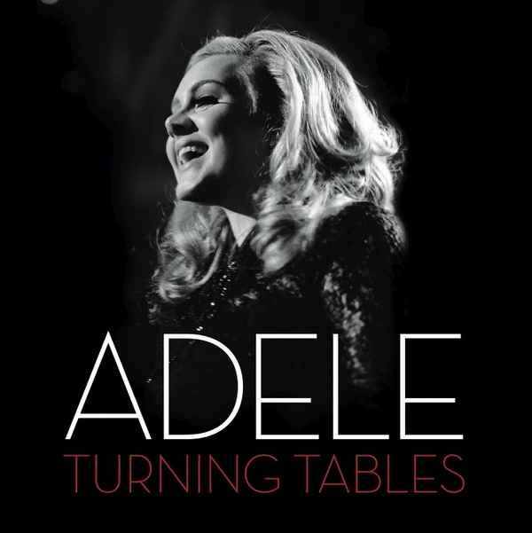 Adele Turning Tabels