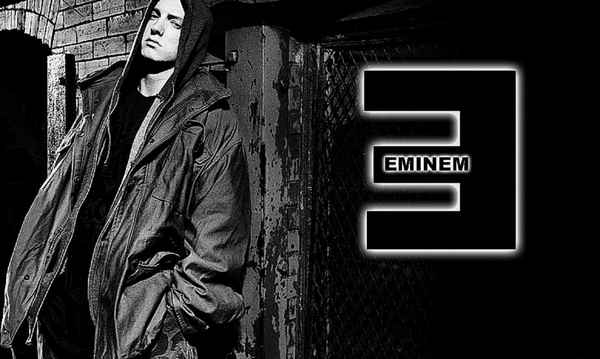 Eminem Watch Dees