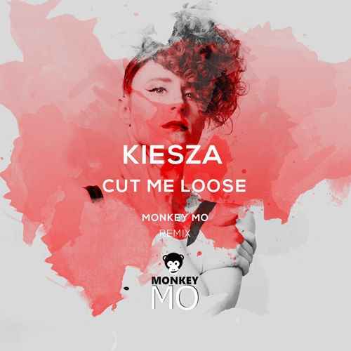 Kiesza Cut me loose