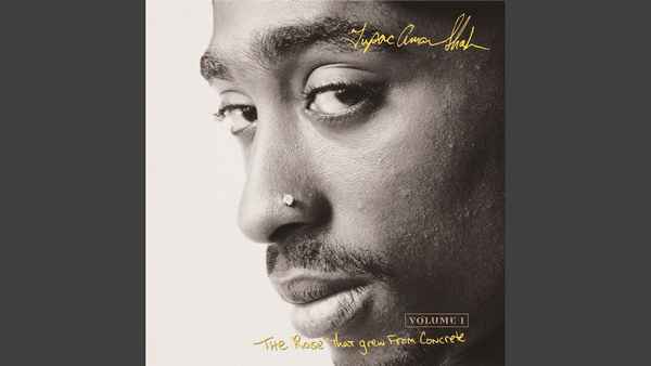 2Pac When Ure Heart Turns Cold - Sonia Sanchez