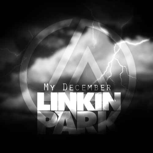 Linkin Park My December