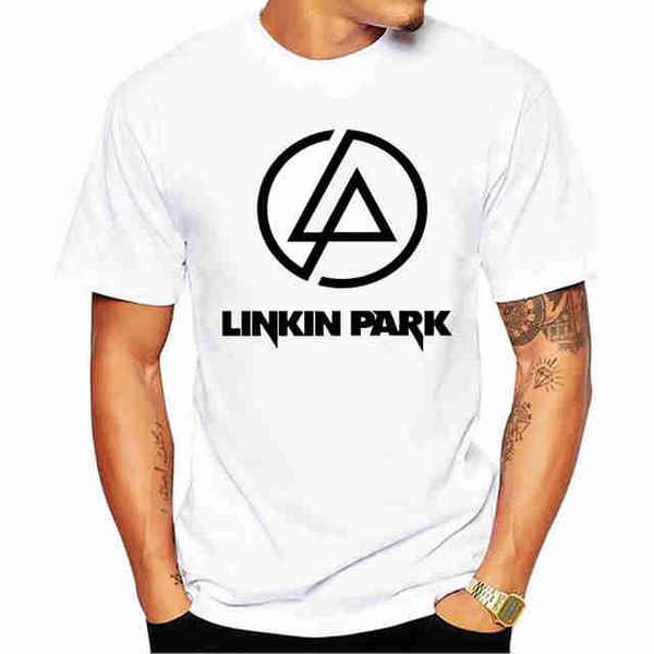 Linkin Park Never Gonna Happen
