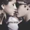 Justin Bieber Can't wait (feat. Diggy Simmons)
