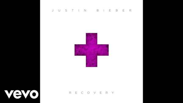 Justin Bieber Recovery