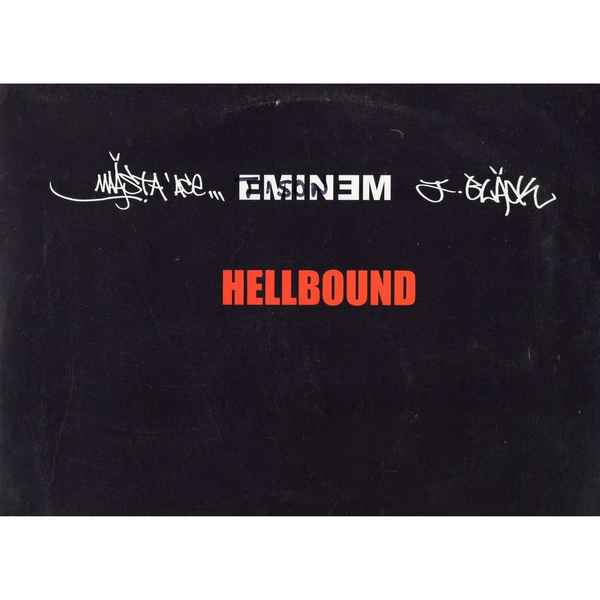 Eminem Hellbound